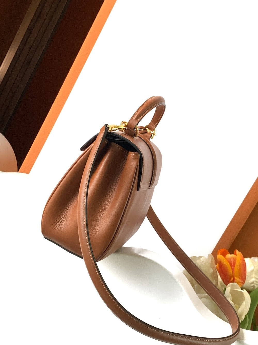 Ezyycart Bags Celine Luxury Bag --112176