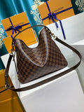 Ezyycart Bags ln Luxury Bag --60709
