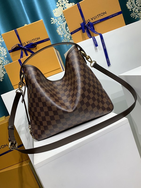 Ezyycart Bags ln Luxury Bag --60709