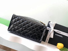 new-elite-designer-bags-nm5954
