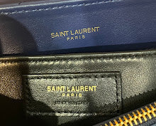 Ezyycart Bags new-designer-premium-bags-nm3196