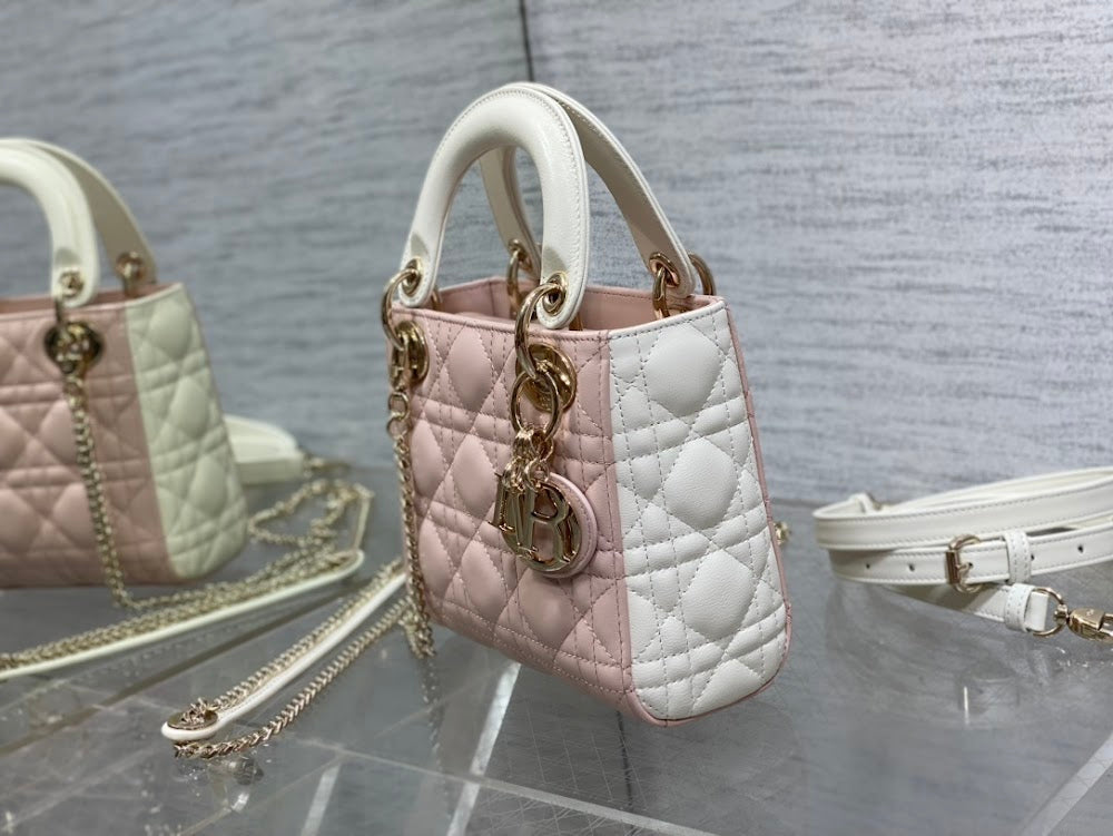 new-designer-premium-bags-nm15888