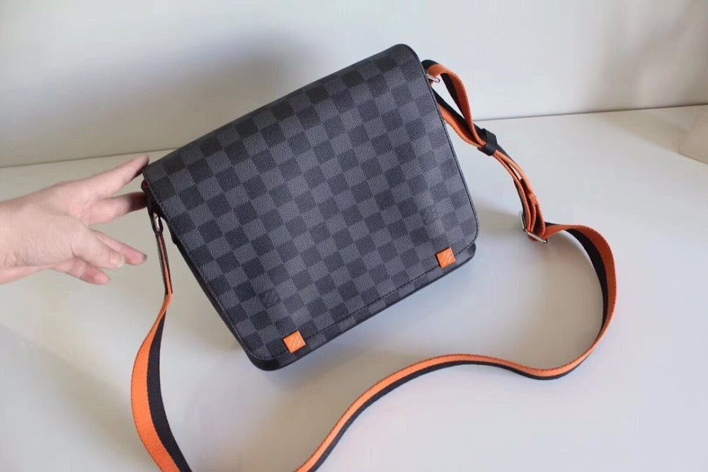 Ezyycart Bags ln Luxury Bag --59064