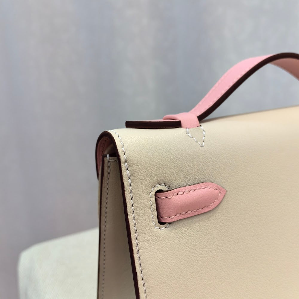 Anum Bags Hermesn Luxury Bag --118606