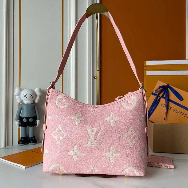 Anum Bags LVn Luxury Bag --79164