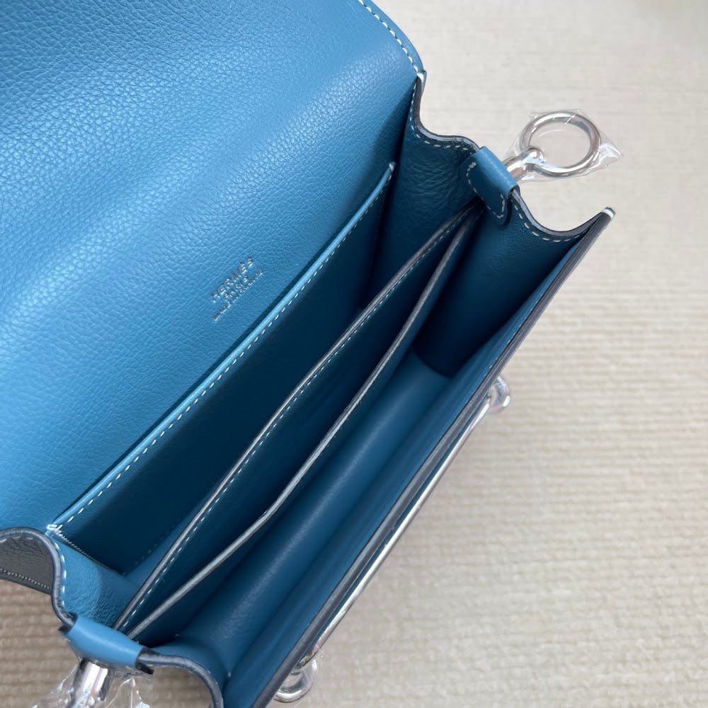 Ezyycart Bags Hermesn Luxury Bag --118234