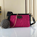 Anum Bags ln Luxury Bag --58655