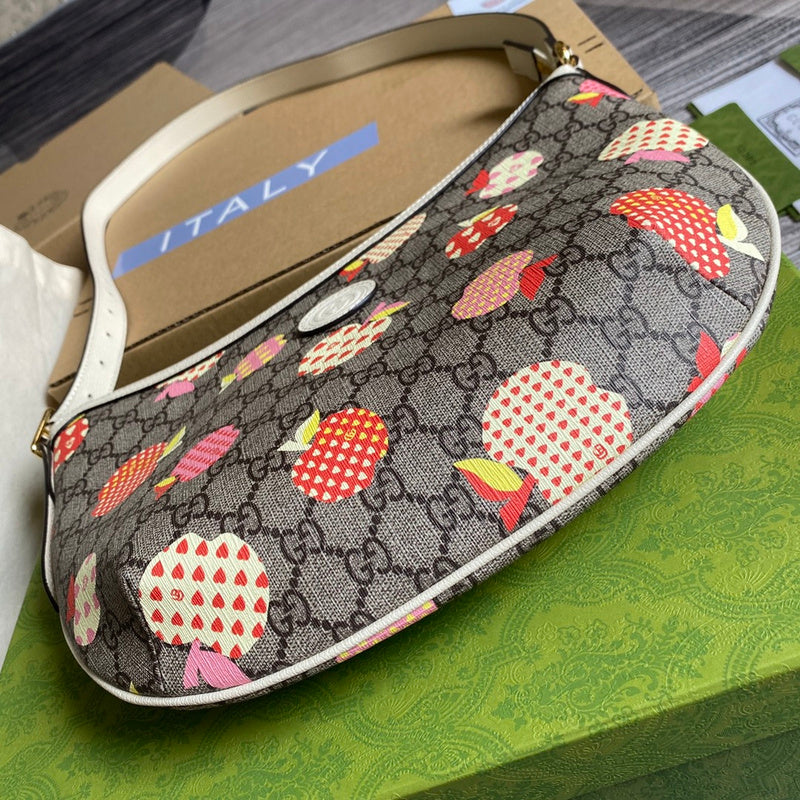 new-luxury-designer-bags-nm18812