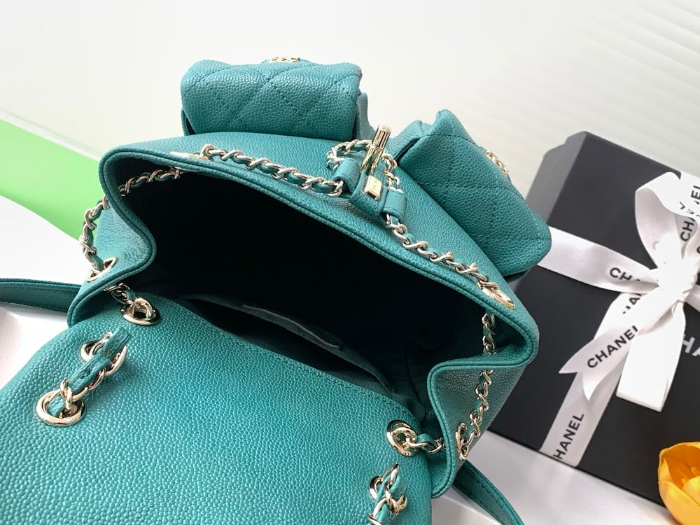new-luxury-designer-bags-nm9662