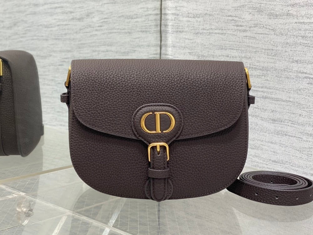 Ezyycart Bags Diorn Luxury Bag --115999