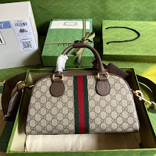 new-elite-designer-bags-nm8564