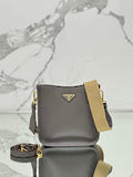 Ezyycart Bags new-designer-premium-bags-nm2070