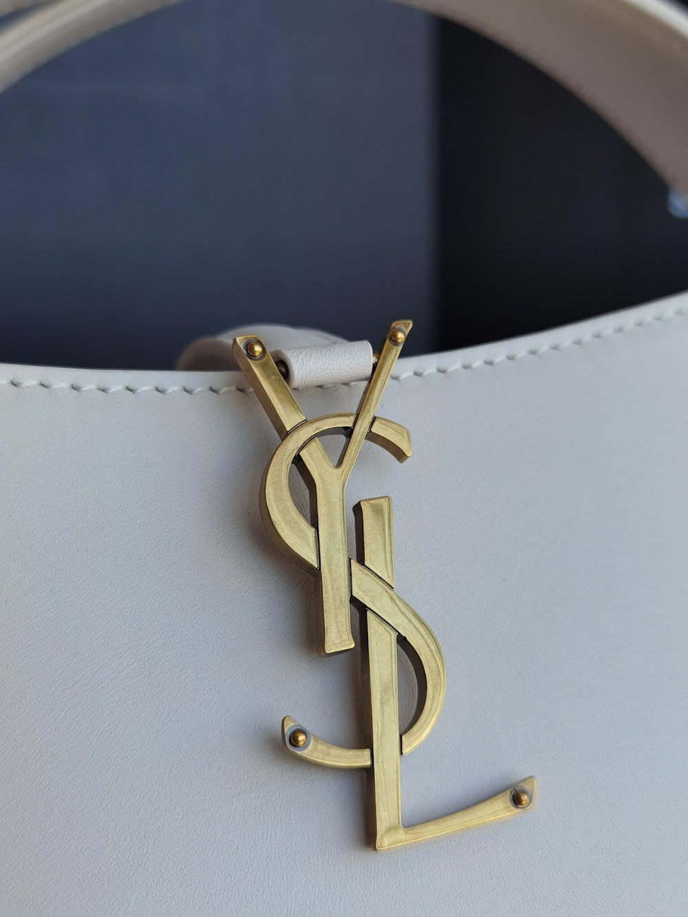Ezyycart Bags YSLn Luxury Bag --119094