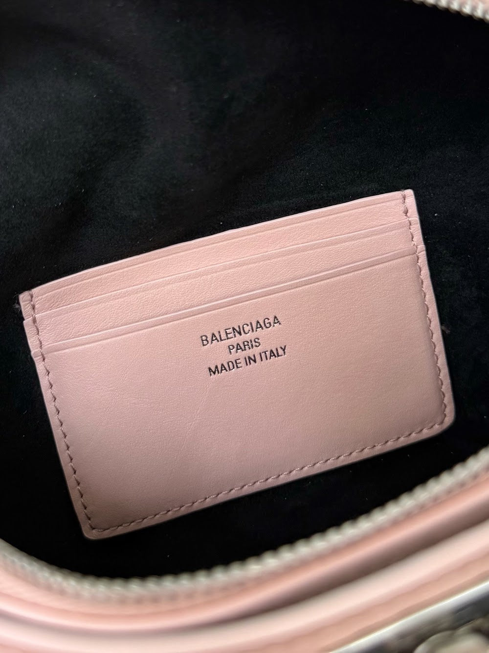 Ezyycart Bags Balenciaga Luxury Bag --111321