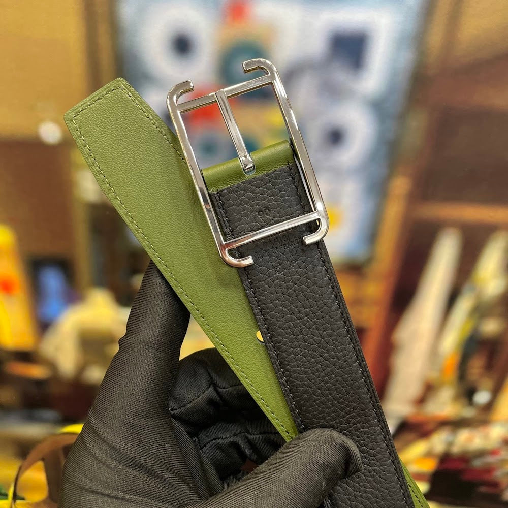 Ezyycart Bags Hermesn Luxury Belt --108662