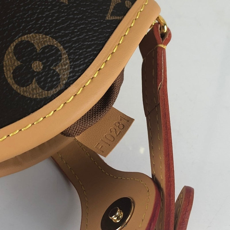 Ezyycart Bags ln Luxury Bag --58525