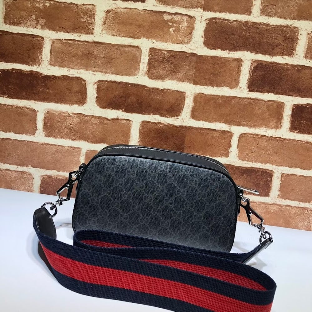 new-designer-premium-bags-nm18089