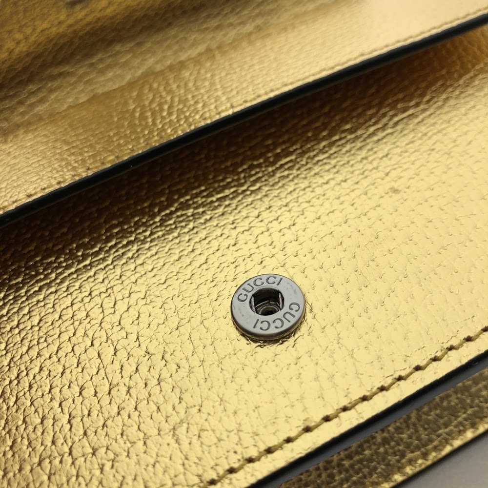 Ezyycart Bags Guccin Luxury Bag --94713