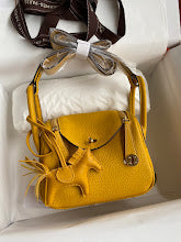 new-elite-designer-bags-nm11404