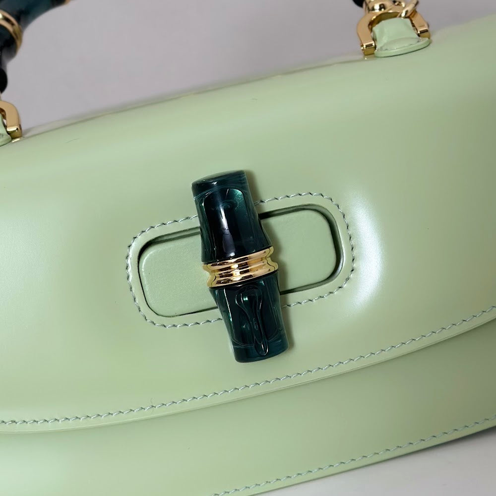 Ezyycart Bags Guccin Luxury Bag --94266