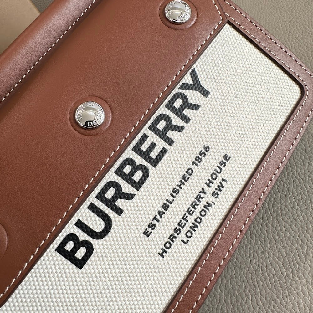 Ezyycart Bags Burberryn Luxury Bag --91713