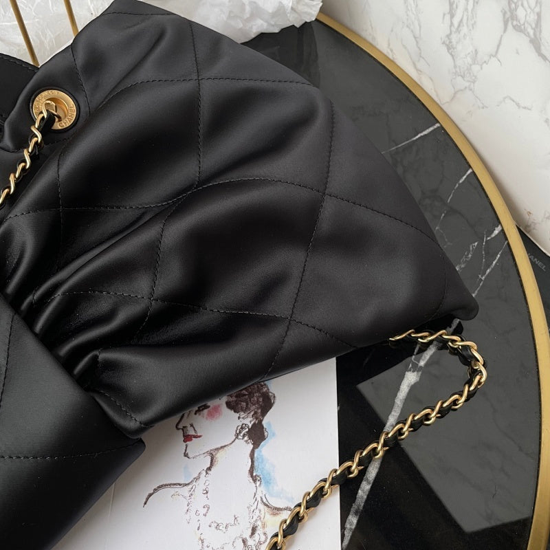 new-luxury-designer-bags-nm20414