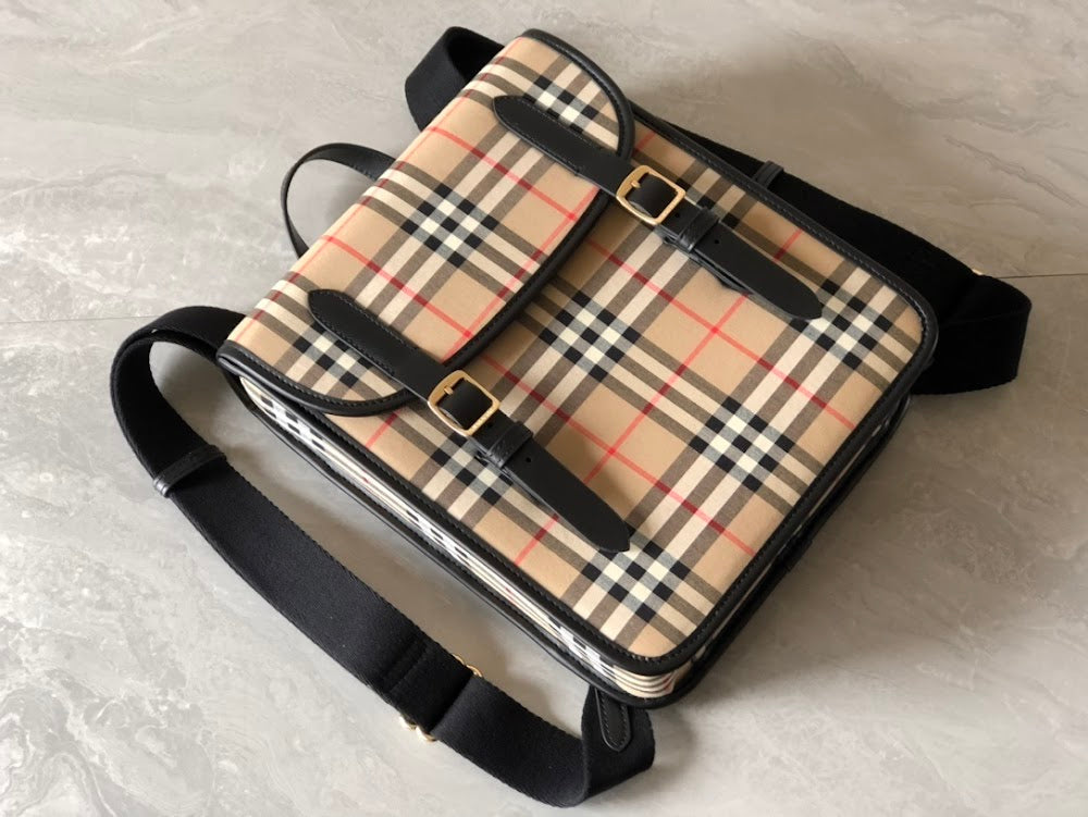 Ezyycart Bags Luxury Bag --50143