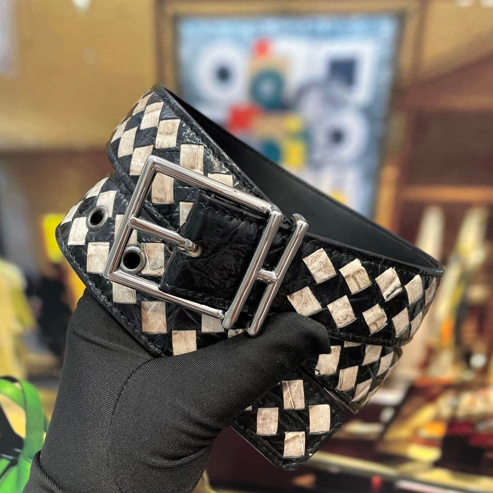 Anum Bags Hermesn Luxury Belt --108655