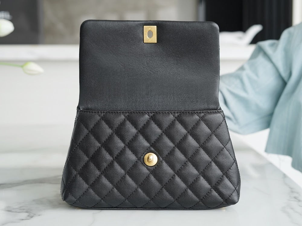 new-luxury-designer-bags-nm20556