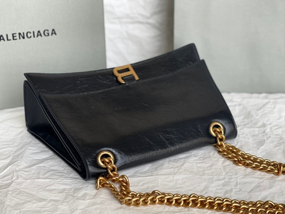 Ezyycart Bags new-luxury-designer-bags-nm11217