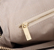 new-luxury-designer-bags-nm8714