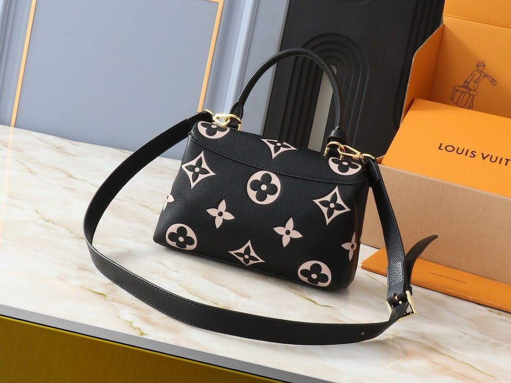 Ezyycart Bags LVn Luxury Bag --80447