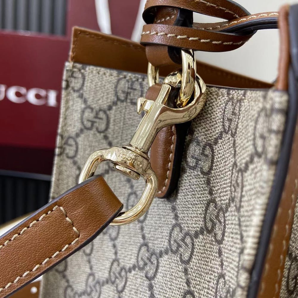 Ezyycart Bags Guccin Luxury Bag --94437