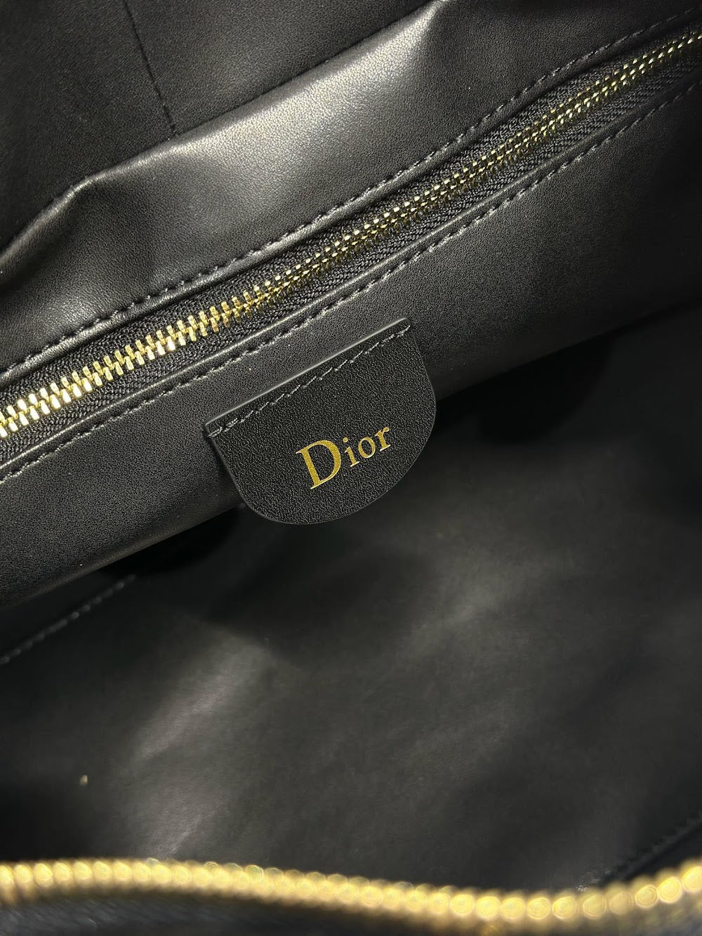 Ezyycart Bags Diorn Luxury Bag --115574