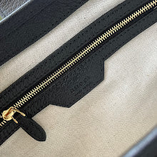 new-elite-designer-bags-nm8600