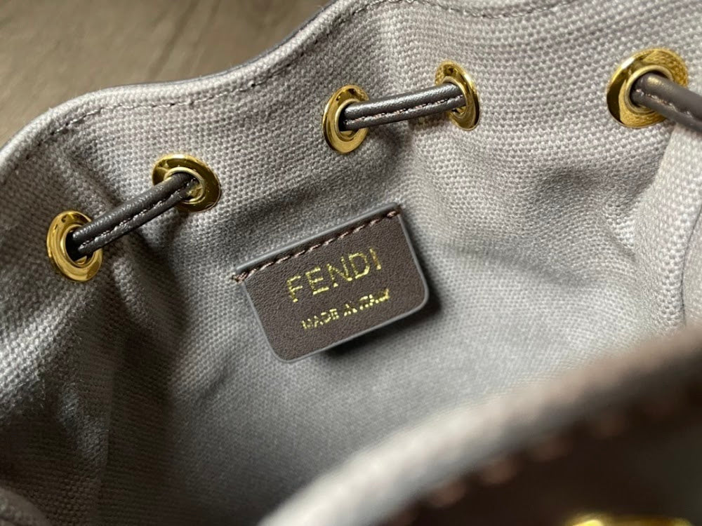 Ezyycart Bags new-designer-premium-bags-nm15649