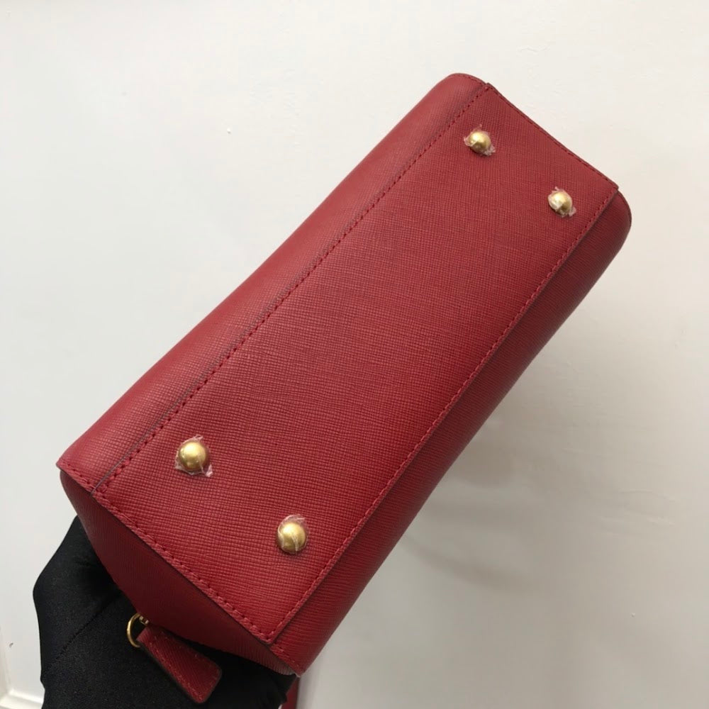 Ezyycart Bags Luxury Bag --50089