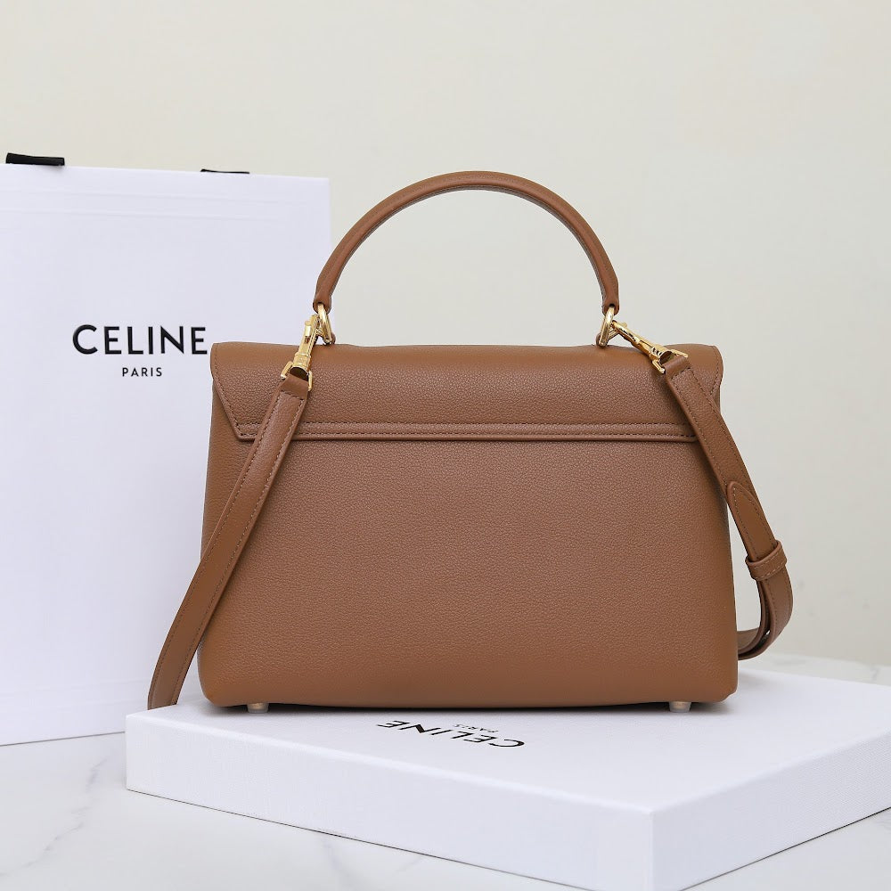 Ezyycart Bags Celine Luxury Bag --112619