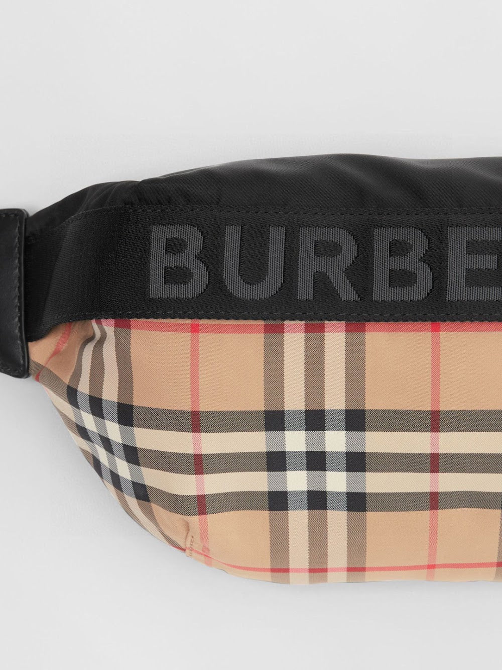 Ezyycart Bags Burberryn Luxury Bag --92726