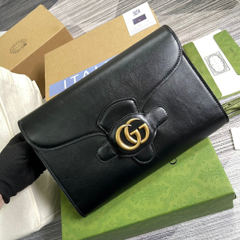 new-luxury-designer-bags-nm18626