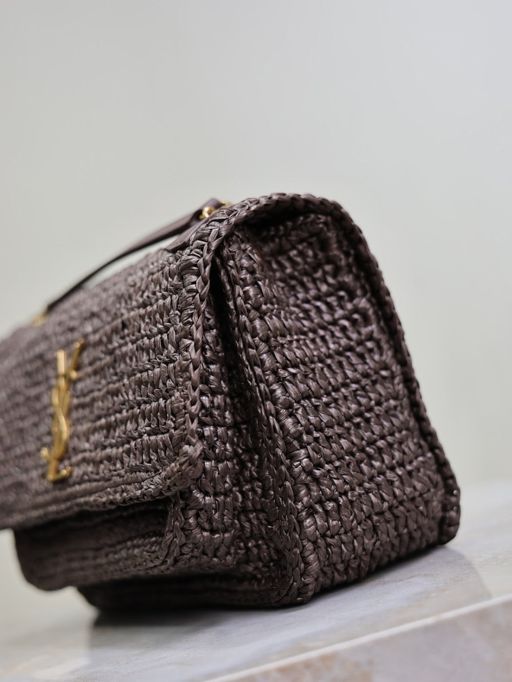 Ezyycart Bags YSLn Luxury Bag --119756