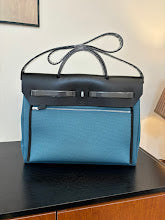 new-luxury-designer-bags-nm11305
