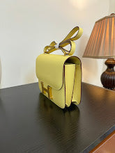 new-designer-premium-bags-nm11284