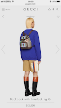 new-elite-designer-bags-nm8995