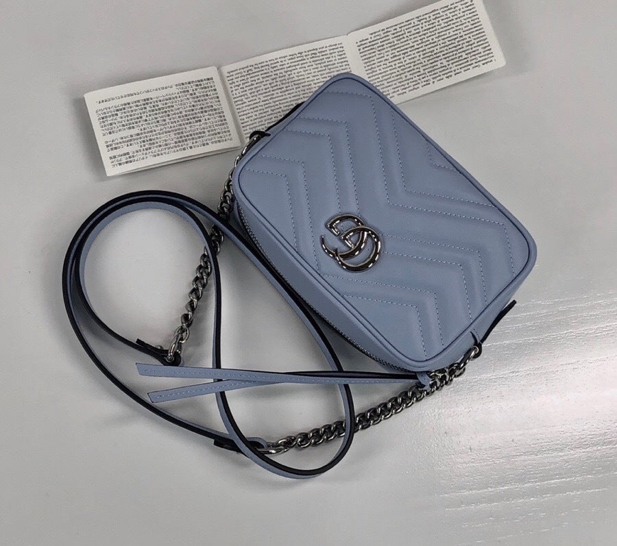 new-luxury-designer-bags-nm18045