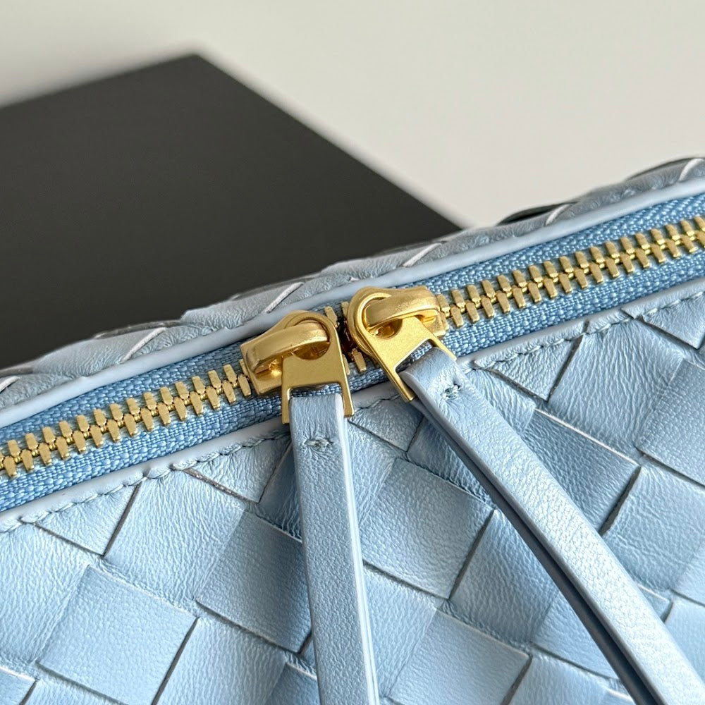 Ezyycart Bags Bottegan Luxury Bag --91205