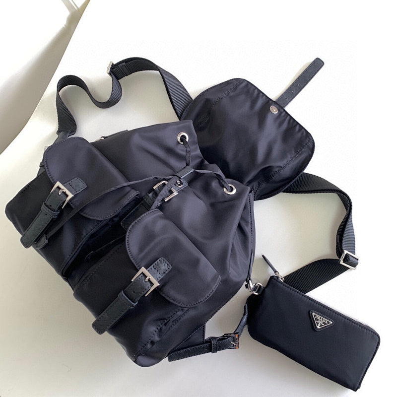 Ezyycart Bags pradn Luxury Bag --73542