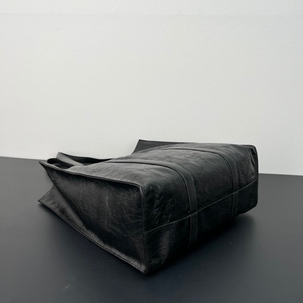 Ezyycart Bags pradn Luxury Bag --73545