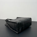 Ezyycart Bags pradn Luxury Bag --73545
