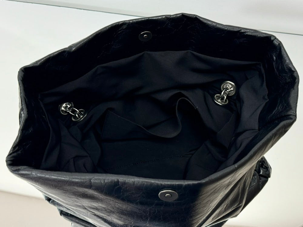 Ezyycart Bags new-designer-premium-bags-nm21598